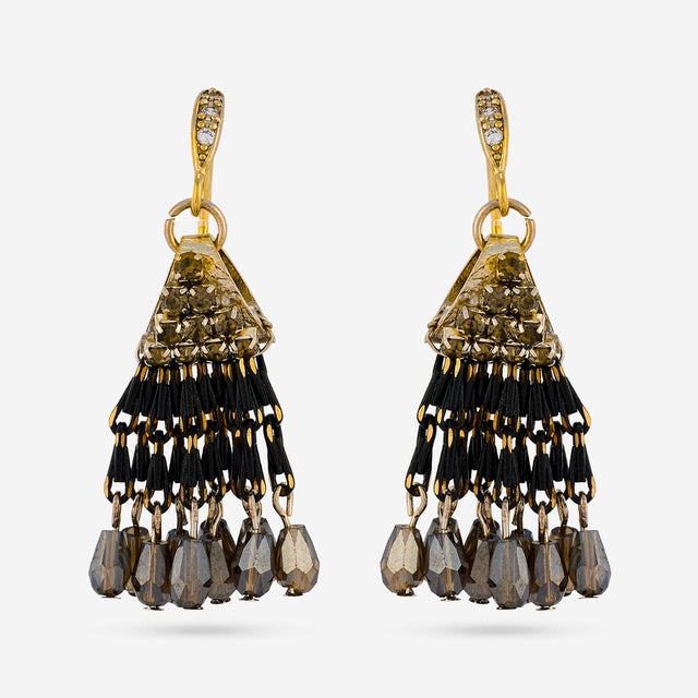 Trendy Earring Trendy Earring 198264
