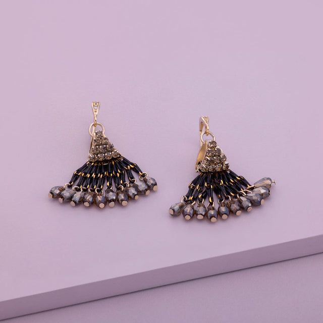Trendy Earring Trendy Earring 198264