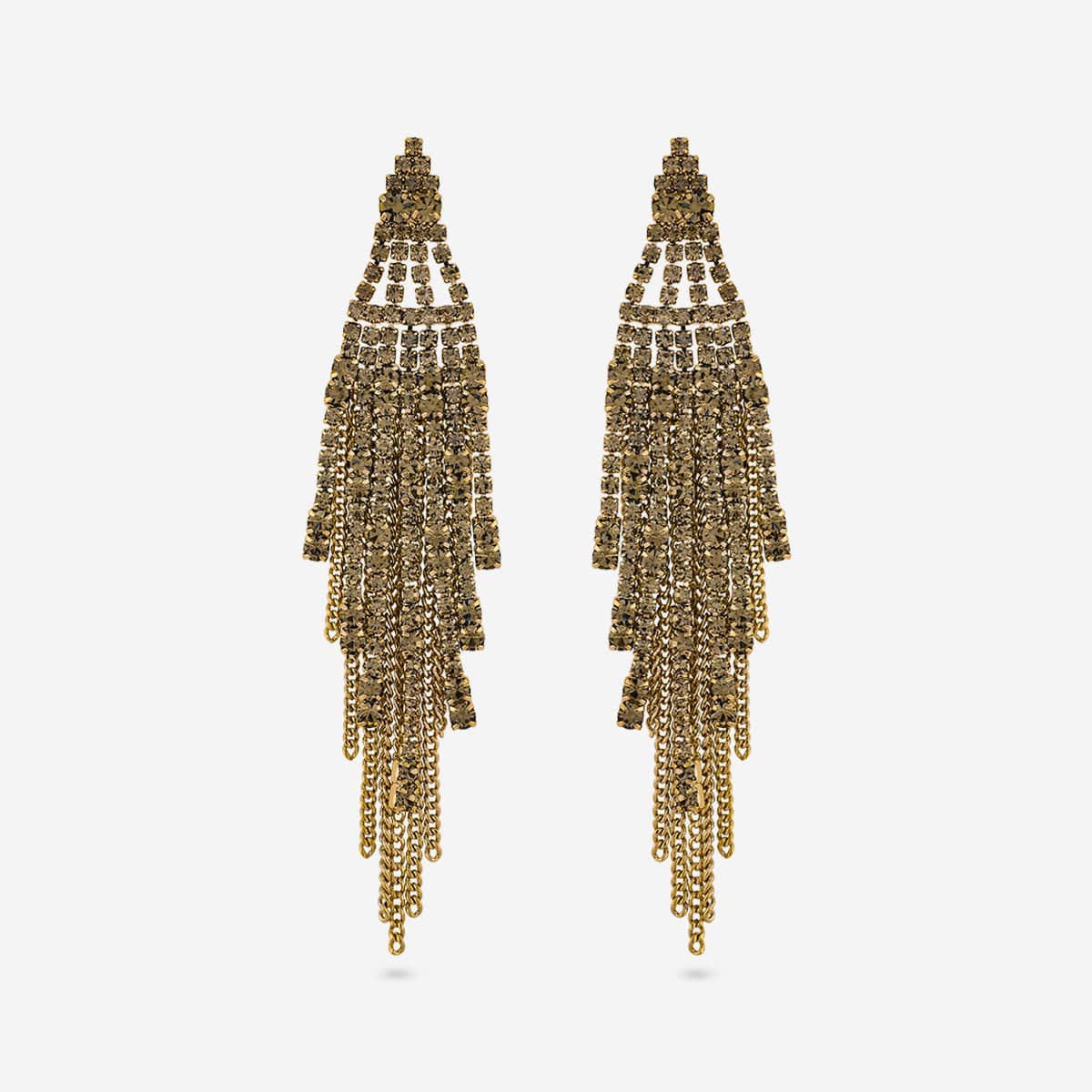 Trendy Earring Trendy Earring 198265