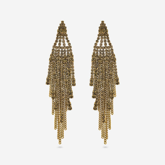 Trendy Earring Trendy Earring 198265