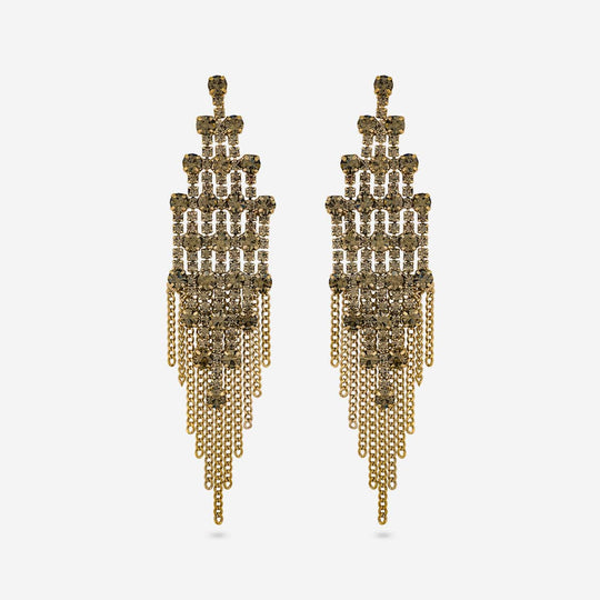 Trendy Earring Trendy Earring 198266