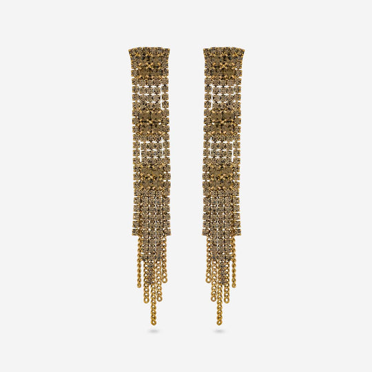 Trendy Earring Trendy Earring 198267