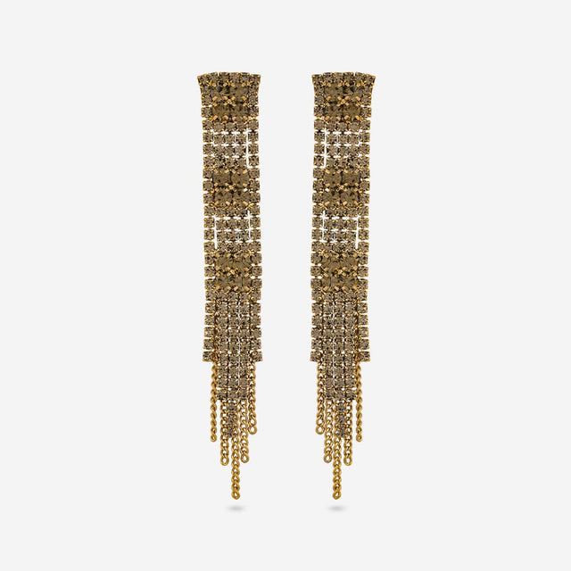 Trendy Earring Trendy Earring 198267