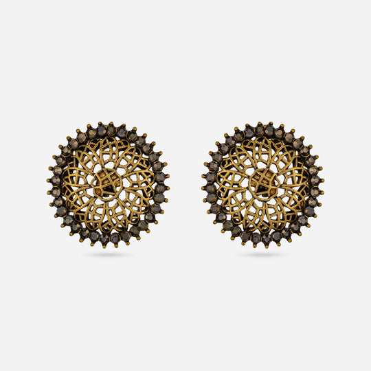 Trendy Earring Trendy Earring 198335