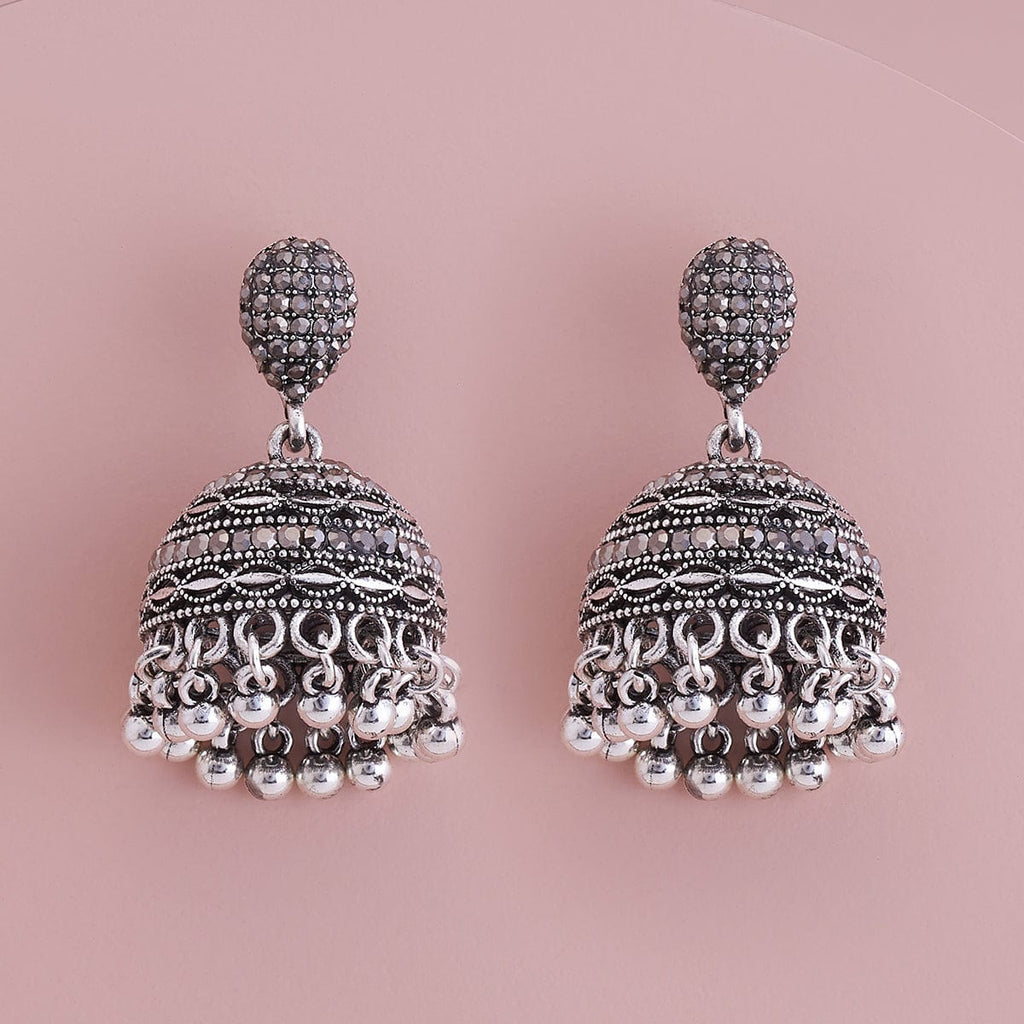 Trendy Earring Trendy Earring 178743