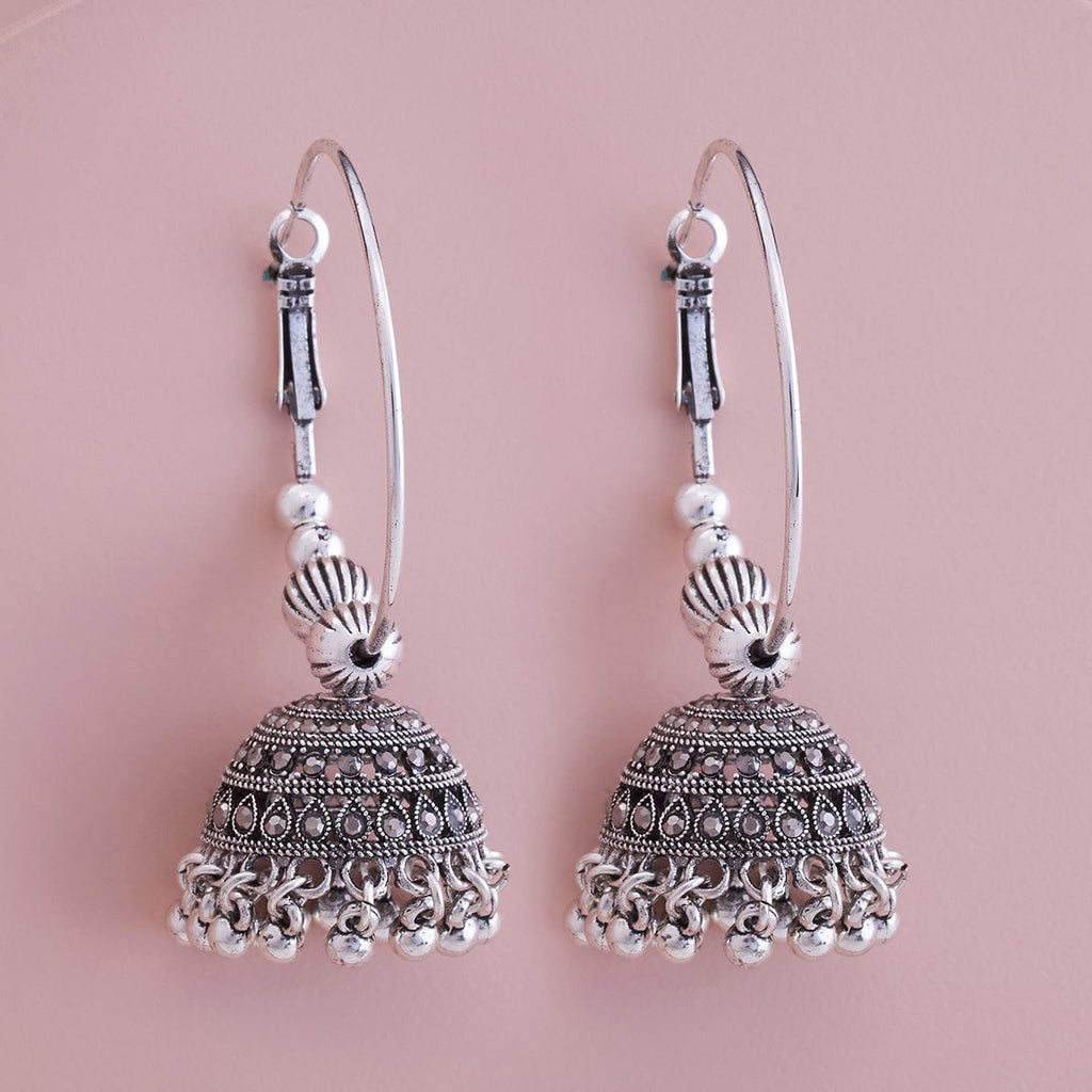 Trendy Earring Trendy Earring 178815
