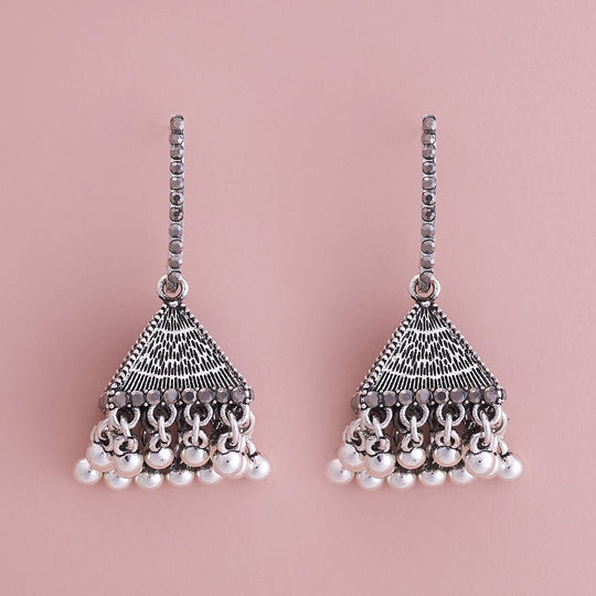 Trendy Earring Trendy Earring 178821