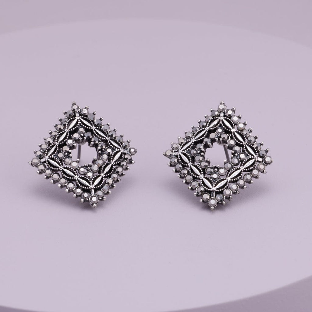 Trendy Earring Trendy Earring 189865