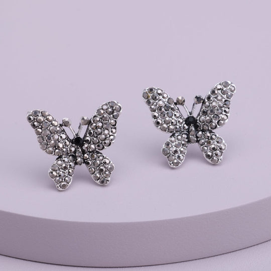 Trendy Earring Trendy Earring 189907