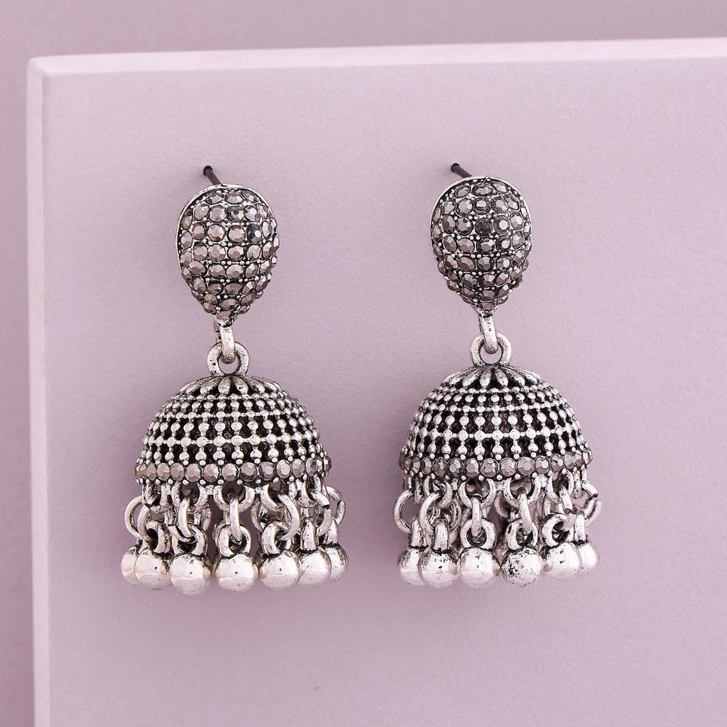 Trendy Earring Trendy Earring 195542
