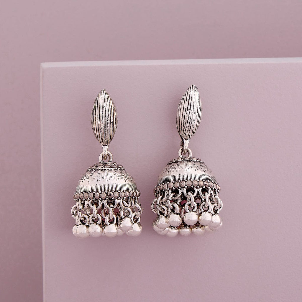 Trendy Earring Trendy Earring 195546
