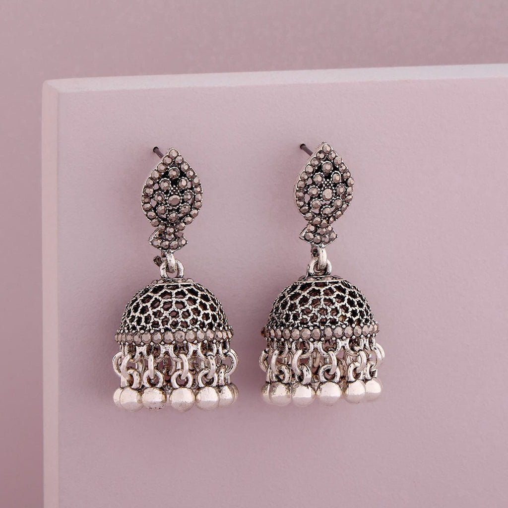 Trendy Earring Trendy Earring 195577