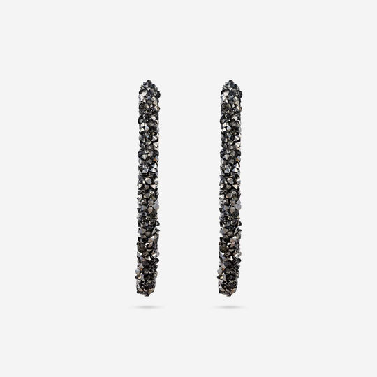 Trendy Earring Trendy Earring 187275
