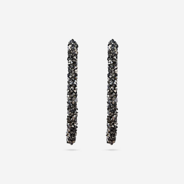 Trendy Earring Trendy Earring 187275