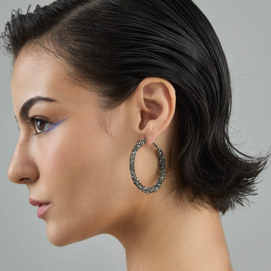 Trendy Earring Trendy Earring 187275