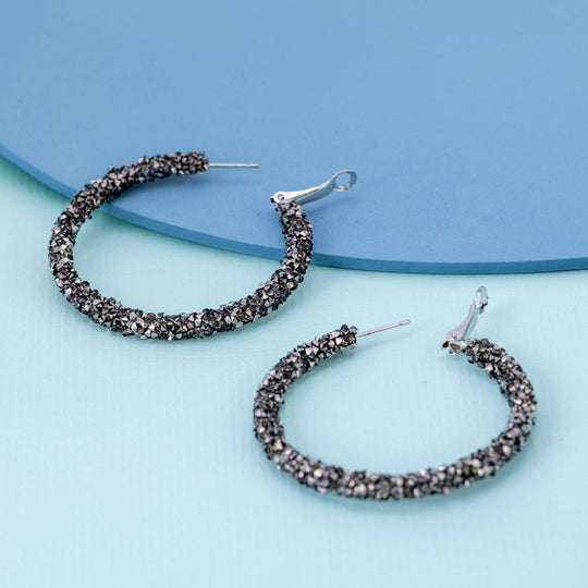 Trendy Earring Trendy Earring 187275