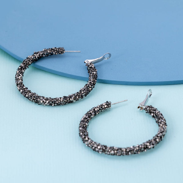 Trendy Earring Trendy Earring 187275