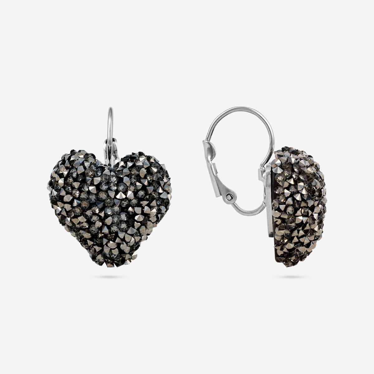 Trendy Earring Trendy Earring 187276