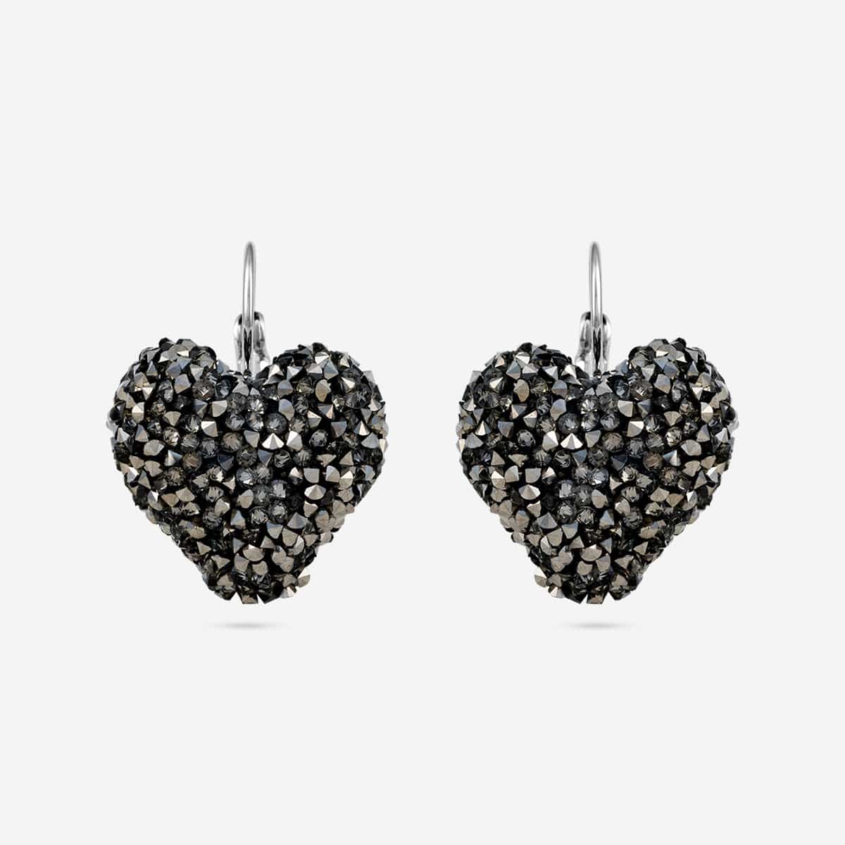 Trendy Earring Trendy Earring 187276