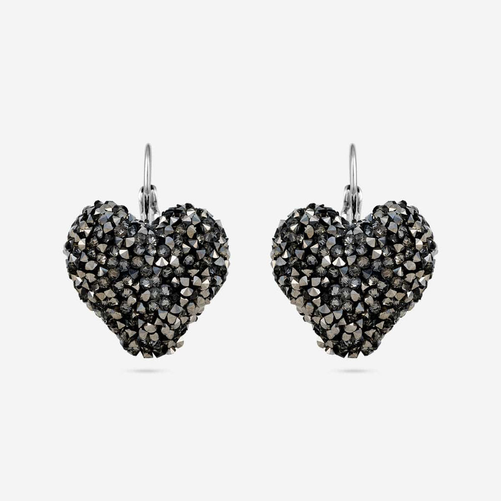 Trendy Earring Trendy Earring 187276