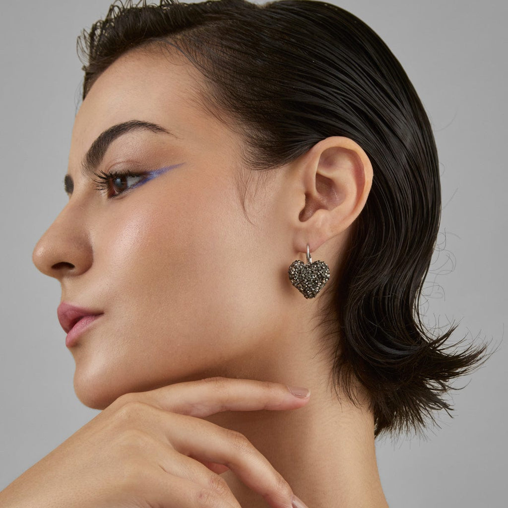 Trendy Earring Trendy Earring 187276