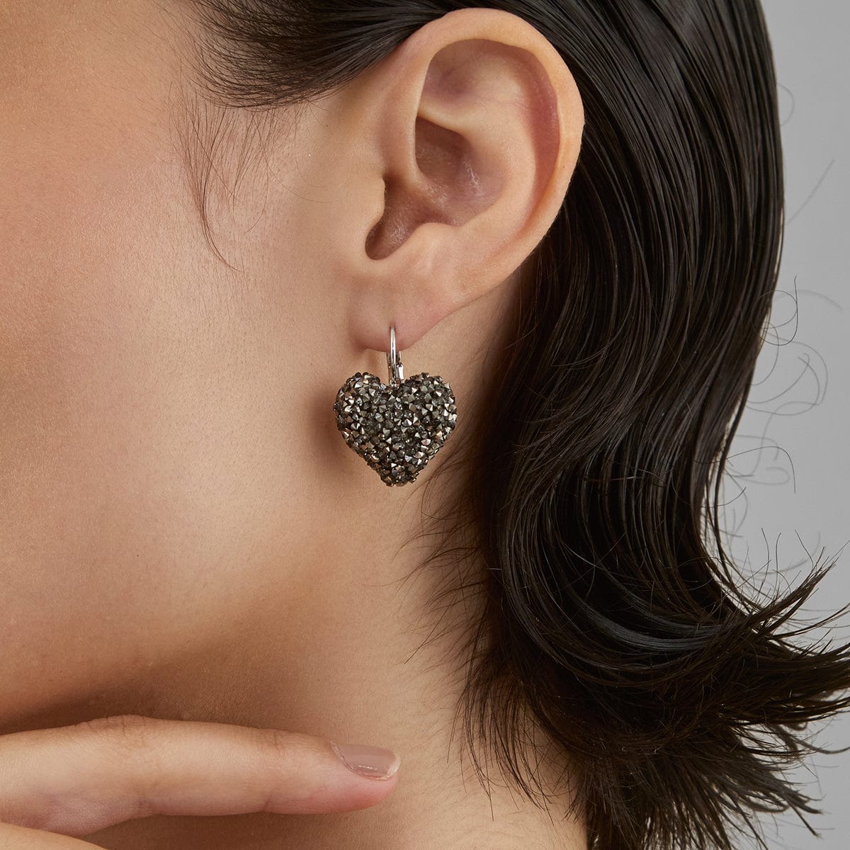 Trendy Earring Trendy Earring 187276