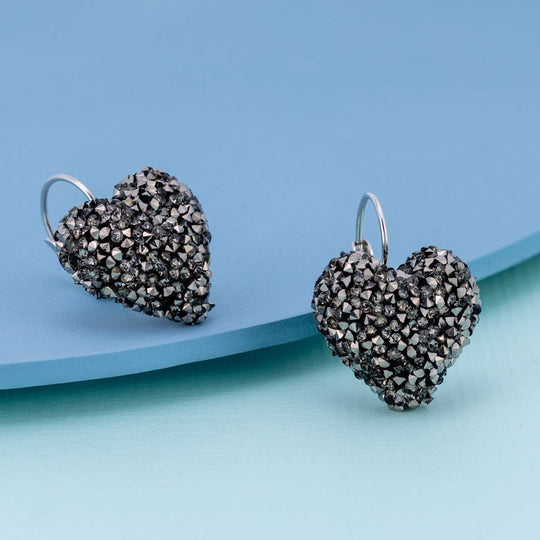 Trendy Earring Trendy Earring 187276