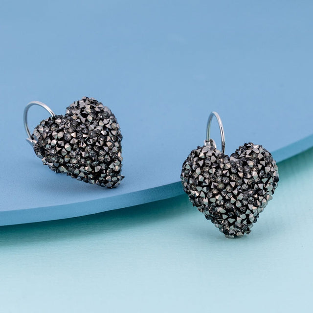 Trendy Earring Trendy Earring 187276