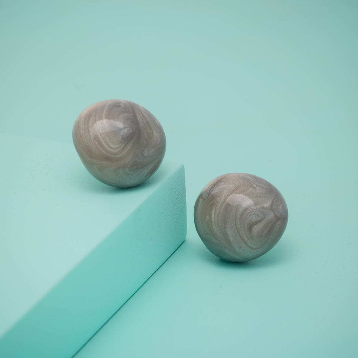 Trendy Earring Trendy Earring 192868