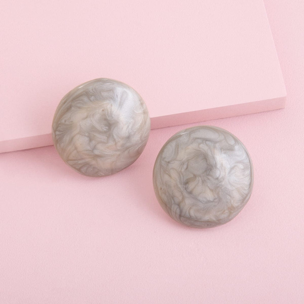 Trendy Earring Trendy Earring 192869