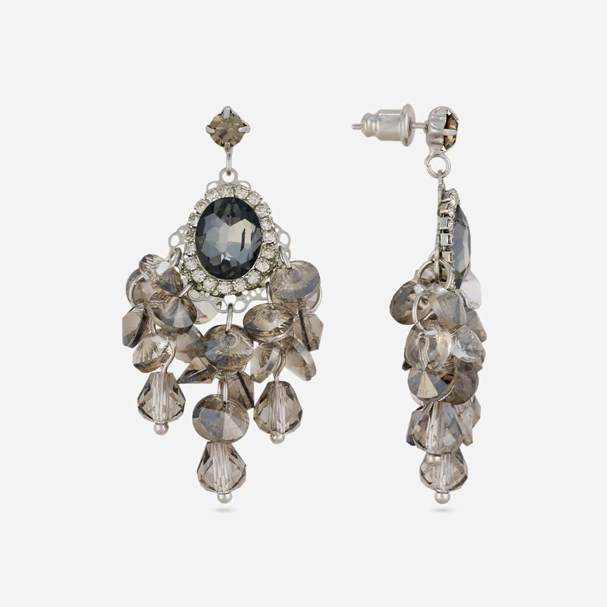 Trendy Earring Trendy Earring 206389