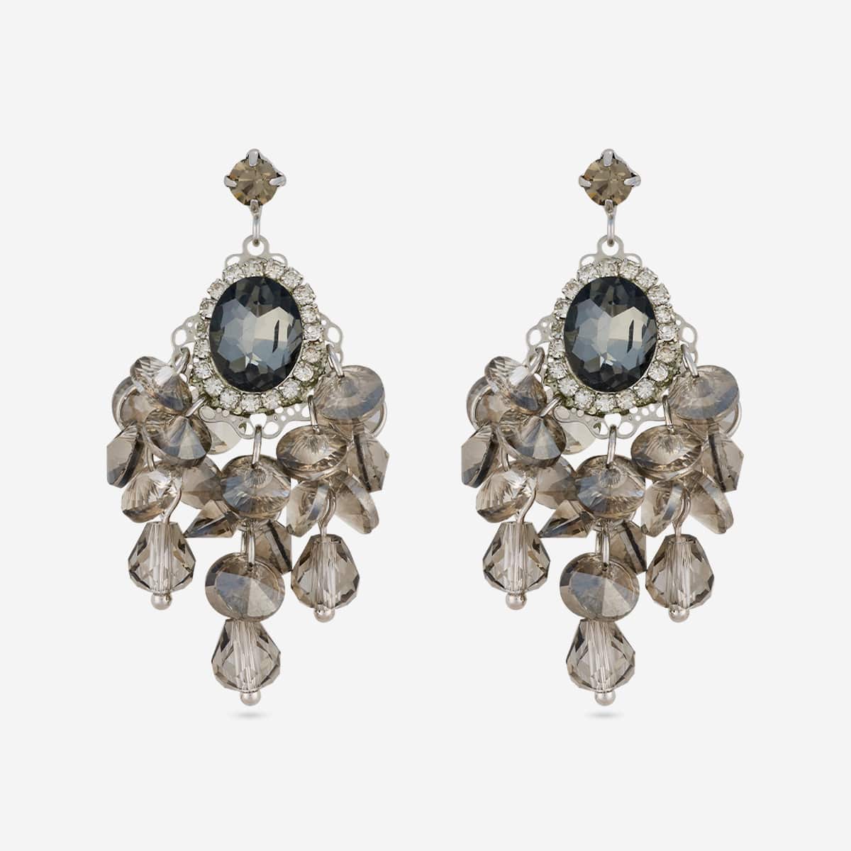 Trendy Earring Trendy Earring 206389