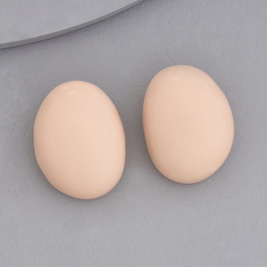 Trendy Earring Trendy Earring 174883