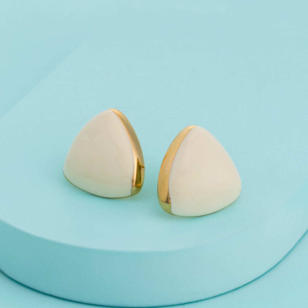 Trendy Earring Trendy Earring 175575