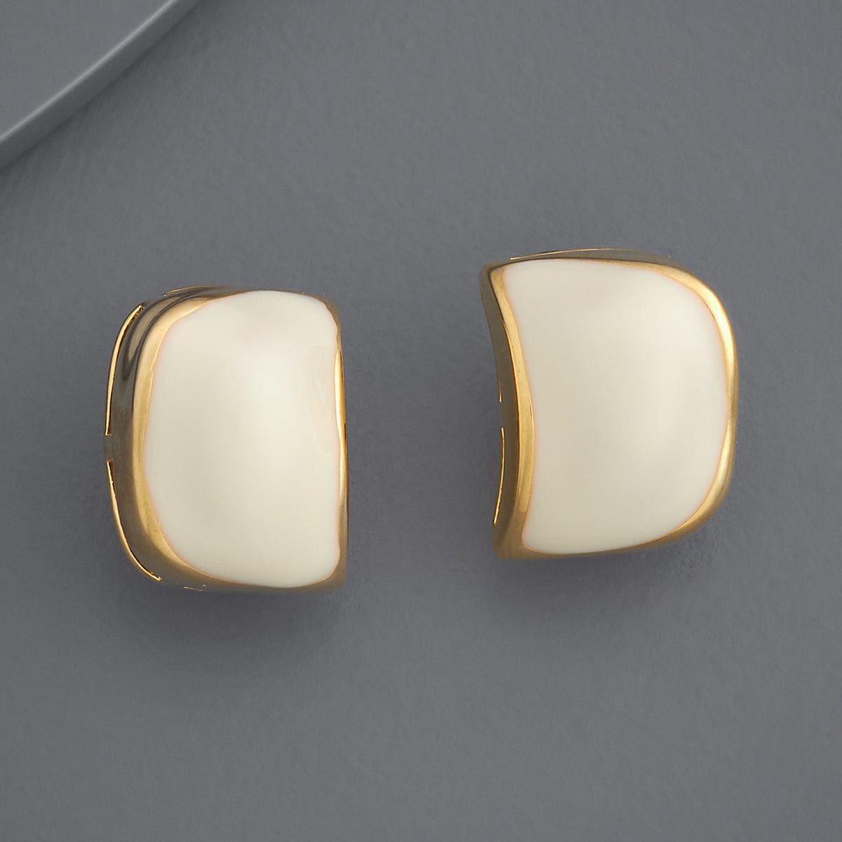 Trendy Earring Trendy Earring 179025