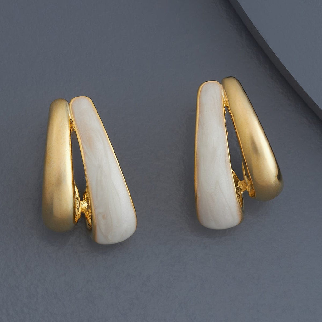 Trendy Earring Trendy Earring 179117