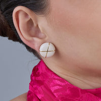 Trendy Earring Trendy Earring 184052