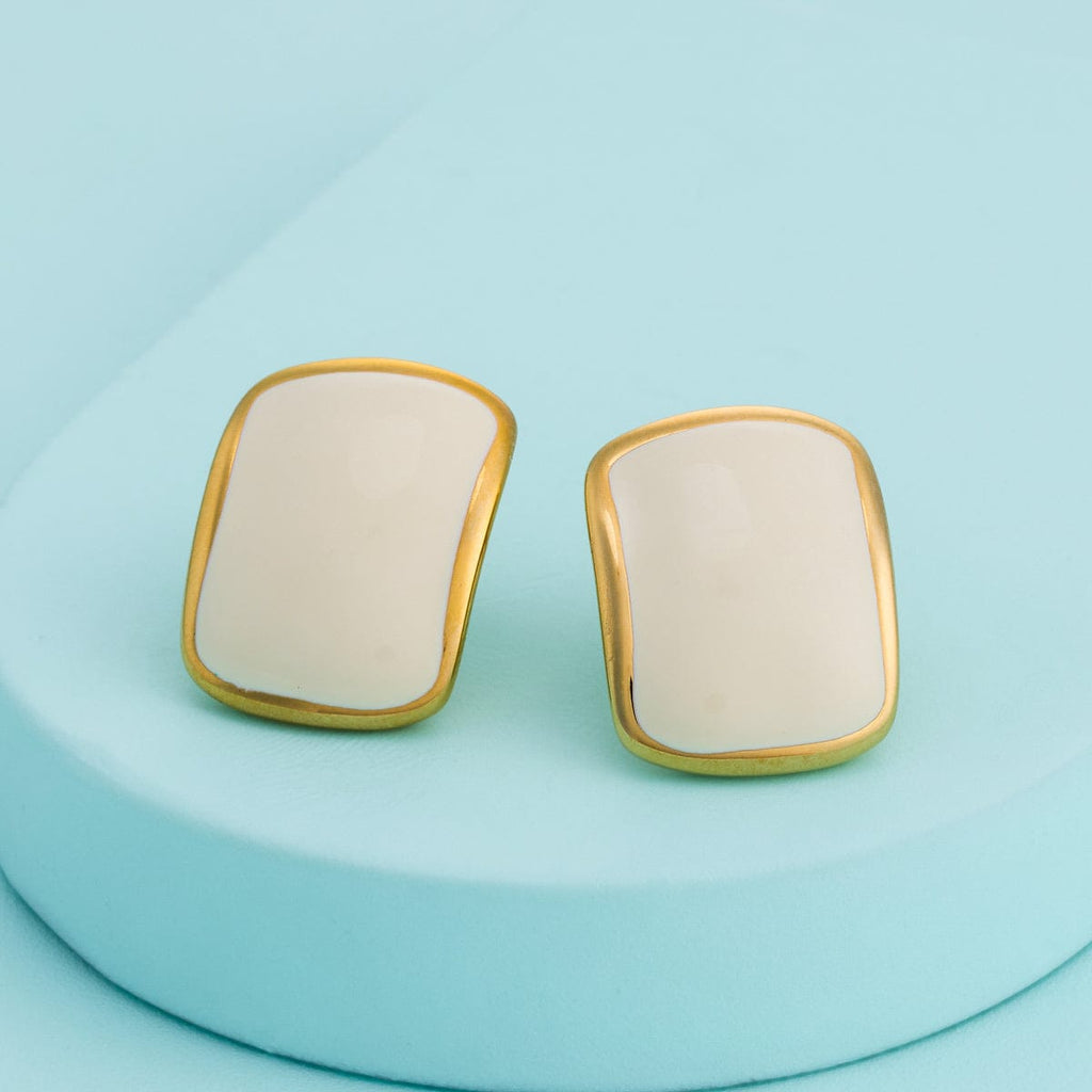 Trendy Earring Trendy Earring 186222