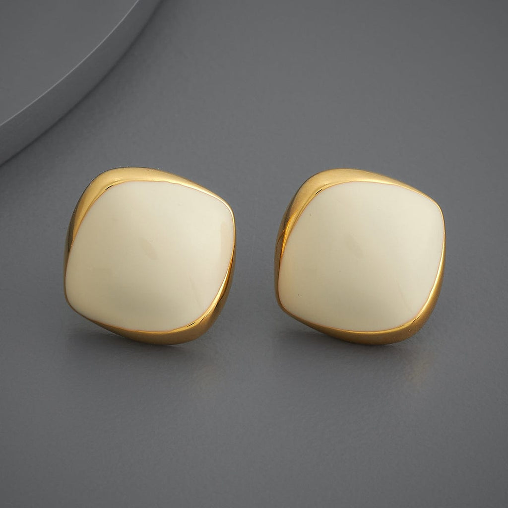 Trendy Earring Trendy Earring 186223