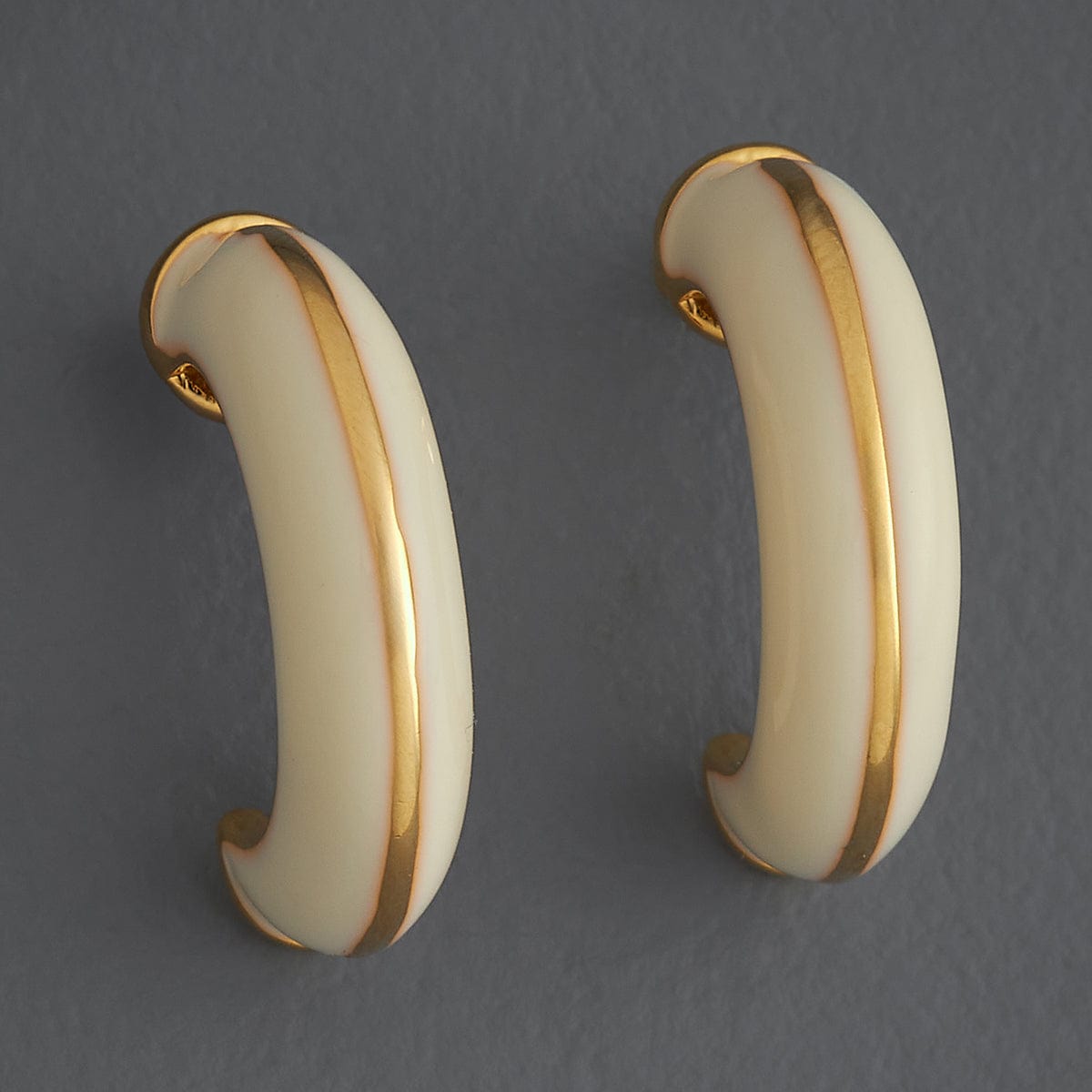 Trendy Earring Trendy Earring 186261