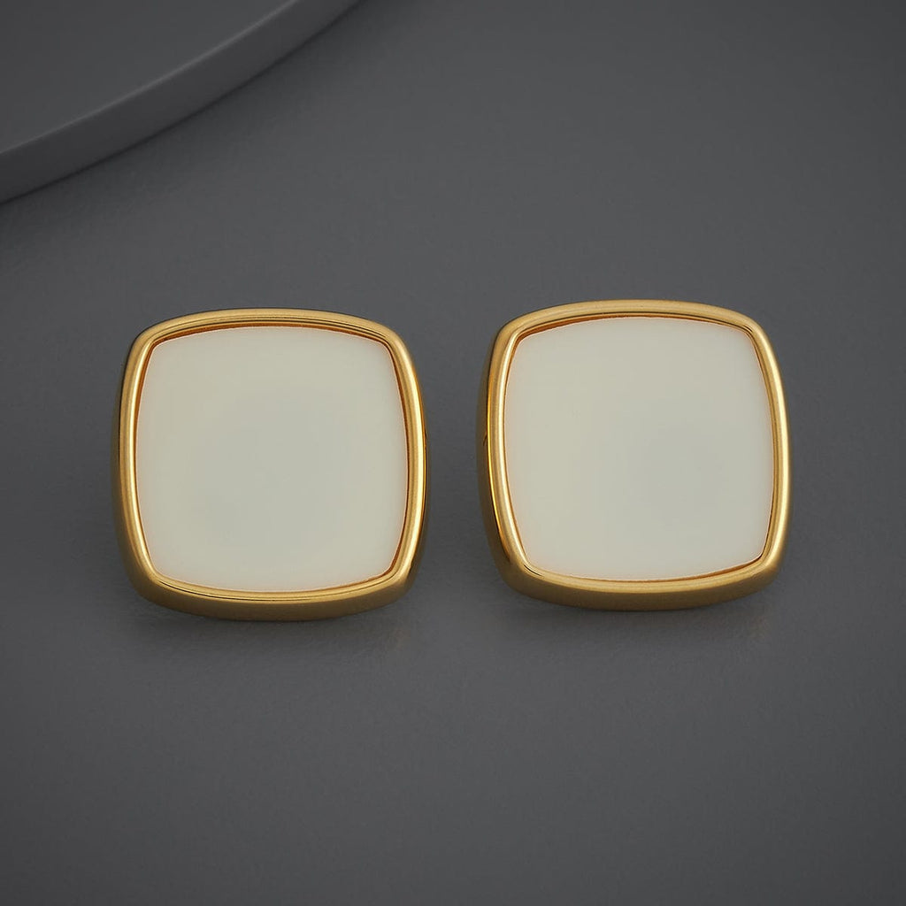 Trendy Earring Trendy Earring 186265