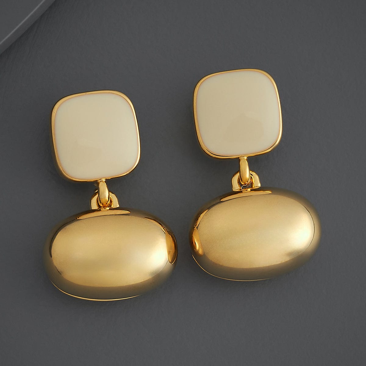 Trendy Earring Trendy Earring 186266