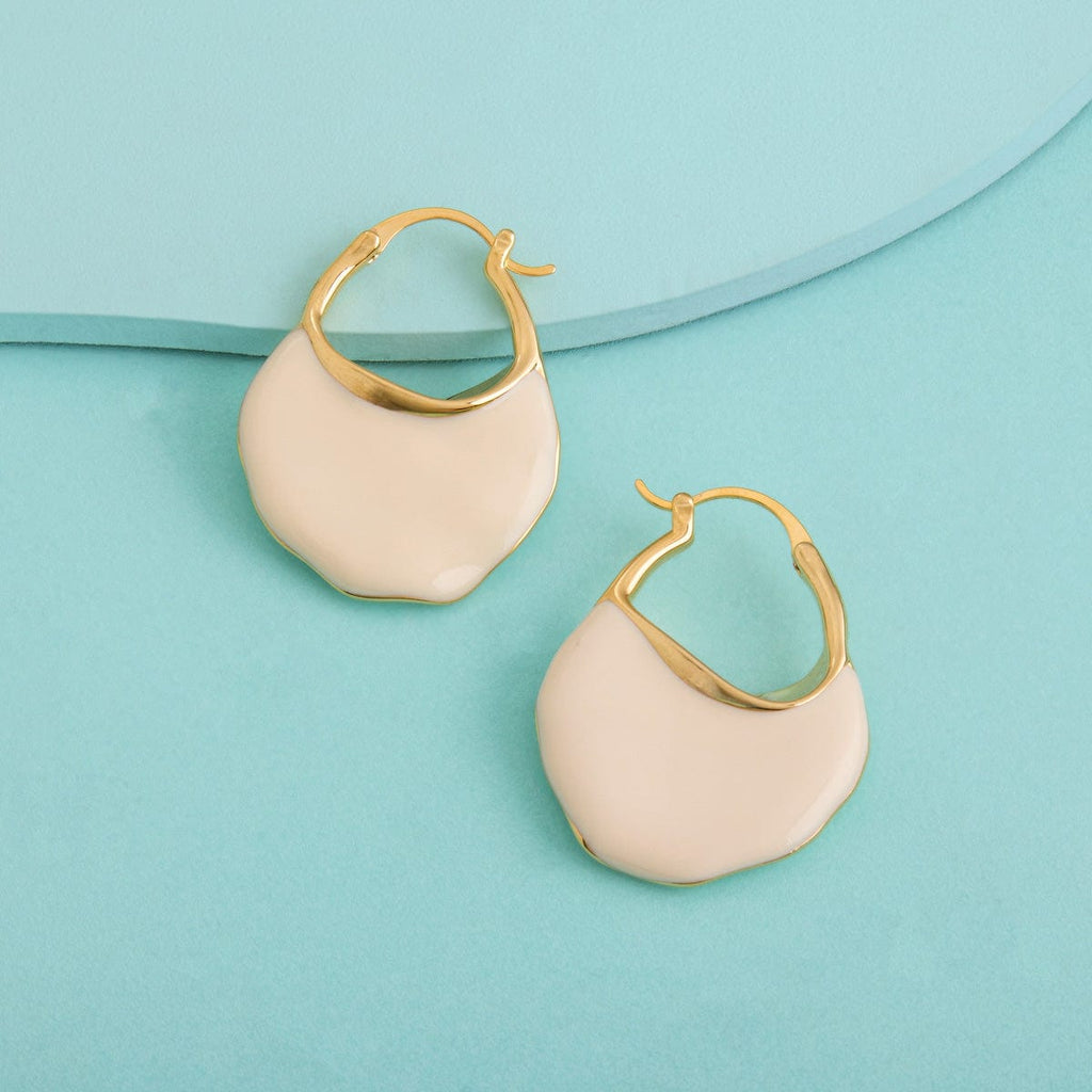 Trendy Earring Trendy Earring 192783