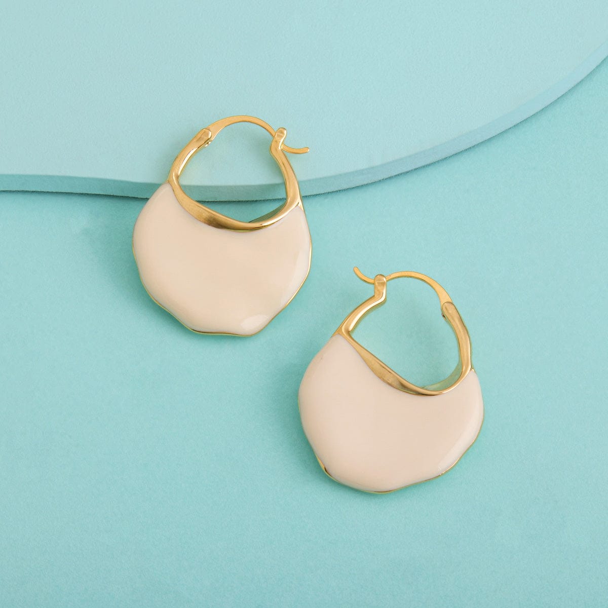 Trendy Earring Trendy Earring 192783