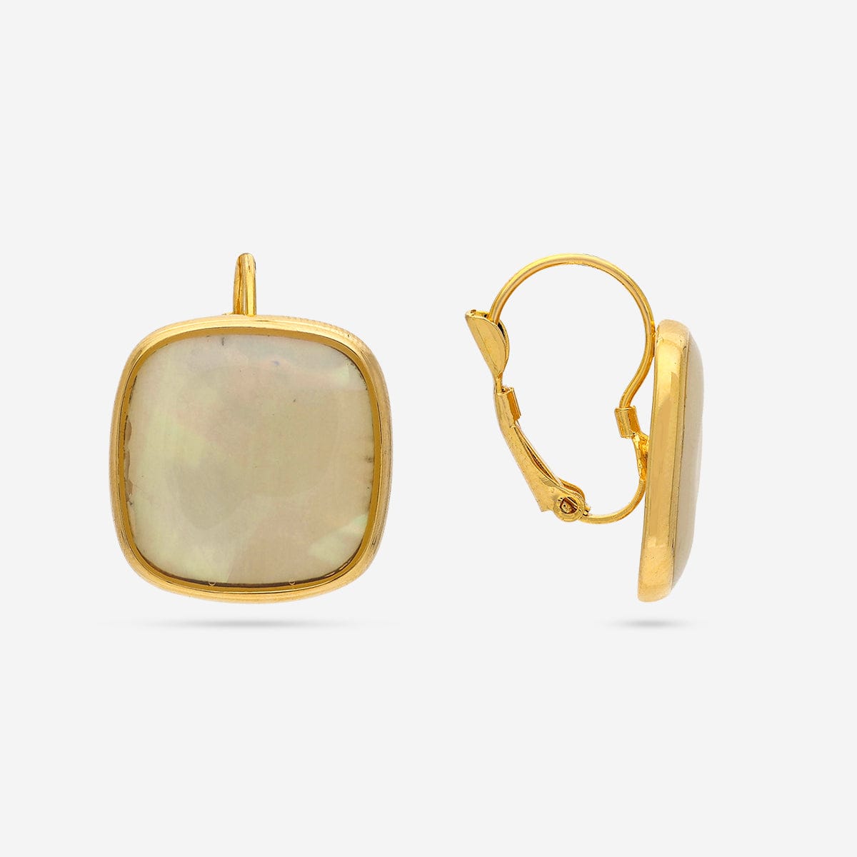 Trendy Earring Trendy Earring 193040