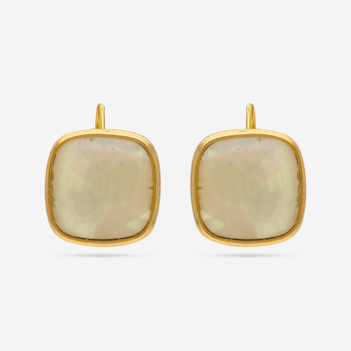 Trendy Earring Trendy Earring 193040