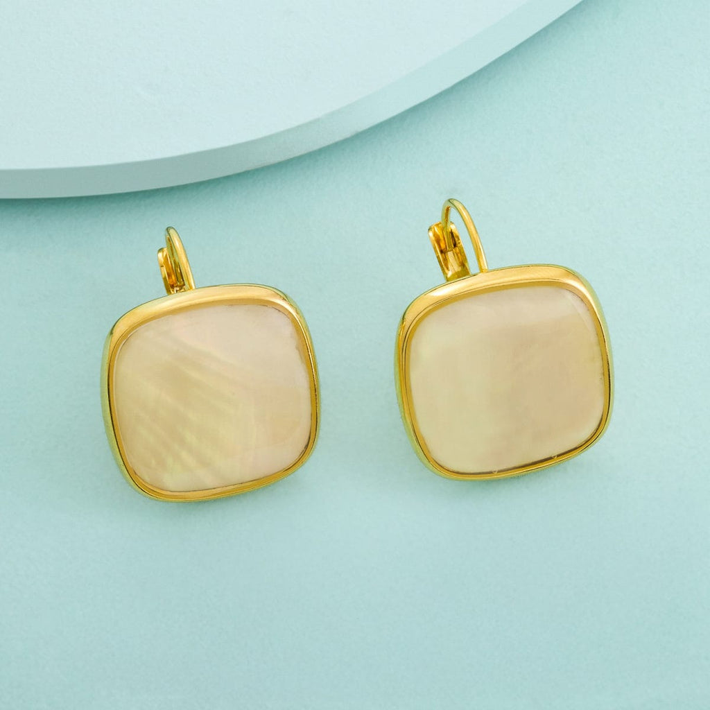 Trendy Earring Trendy Earring 193040