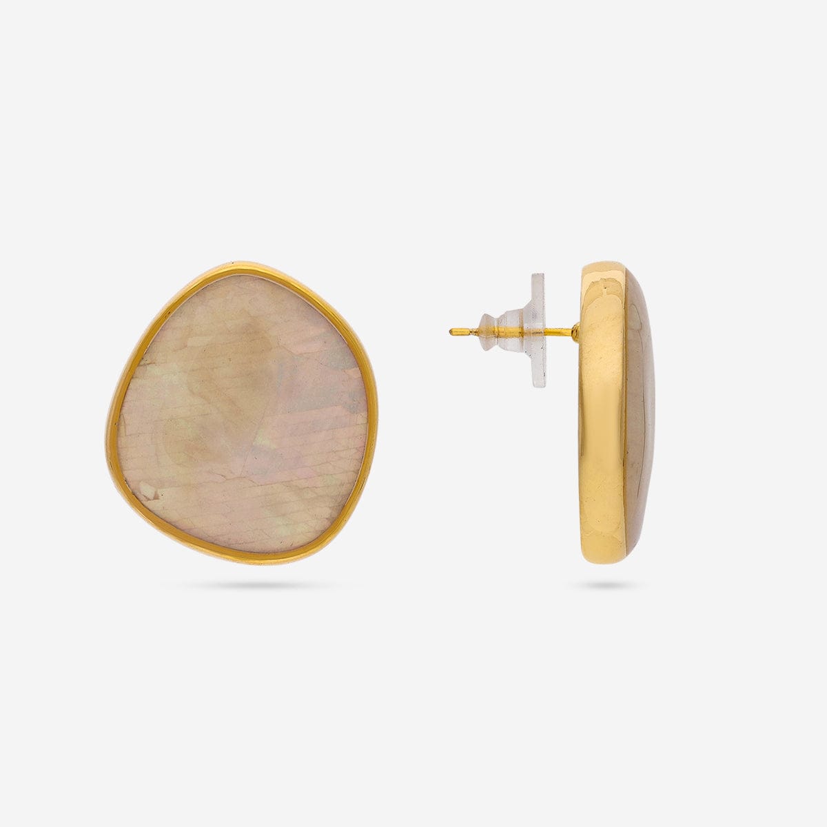 Trendy Earring Trendy Earring 193044