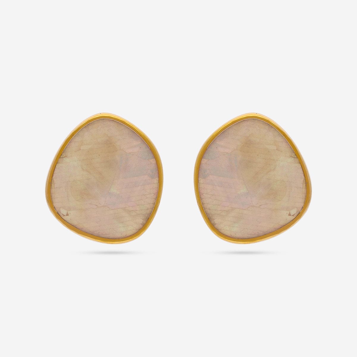 Trendy Earring Trendy Earring 193044