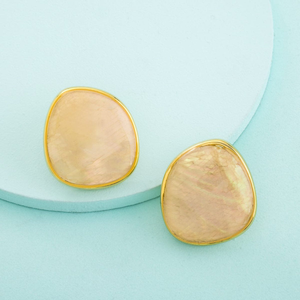 Trendy Earring Trendy Earring 193044